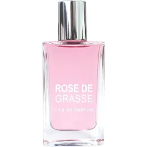 Jeanne Arthes La Ronde des Fleurs - Rose de Grasse parfüm şişesi