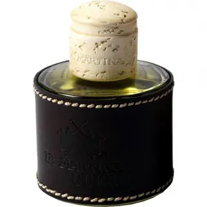 La Martina Cuero Hombre (Eau de Toilette) parfüm şişesi
