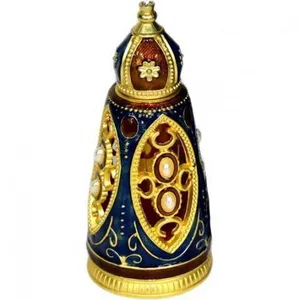 Afnan Perfumes Fidaetak perfume bottle