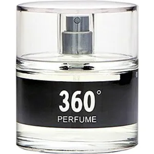 Arabian Oud 360° for Men perfume bottle