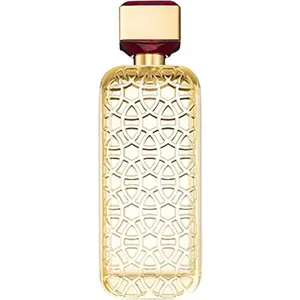 Clinique Beyond Rose parfüm şişesi