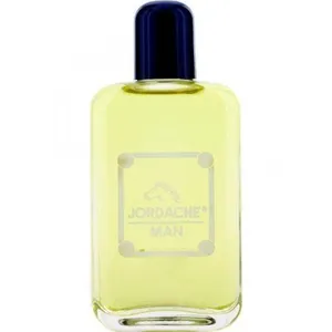 Jordache Man (Cologne) parfüm şişesi