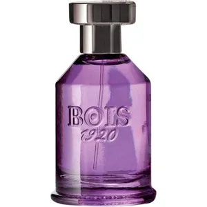 Bois 1920 Spigo 1920 perfume bottle