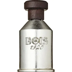 Bois 1920 Aethereus parfüm şişesi