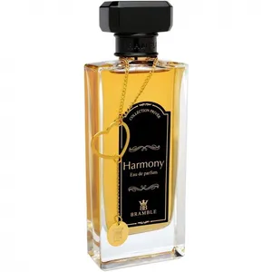 Bramble Collection Privée - Harmony parfüm şişesi