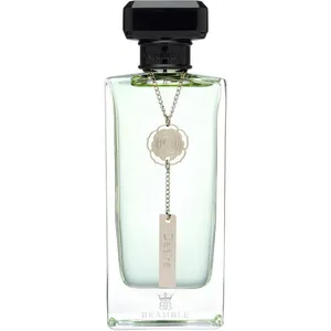 Bramble Collection Privée - Desire parfüm şişesi