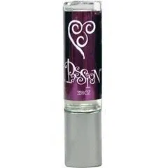 Trillium Organics Passion perfume bottle