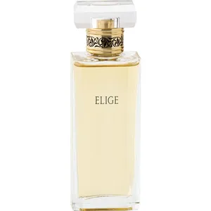 Mary Kay Elige perfume bottle