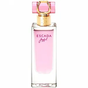 Escada Joyful parfüm şişesi