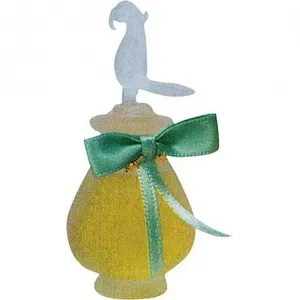Chicca Collections Tropical Fruit Avocado parfüm şişesi