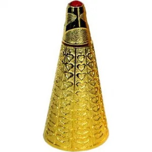 Afnan Perfumes Sirr al Hub perfume bottle