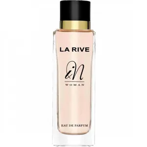 La Rive In Woman parfüm şişesi