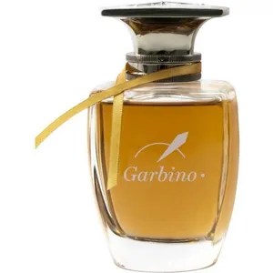 Zohoor Alreef The Four Winds - Garbino parfüm şişesi