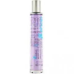 Zohoor Alreef Berry Secret parfüm şişesi