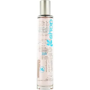 Zohoor Alreef Sweet Camellia perfume bottle