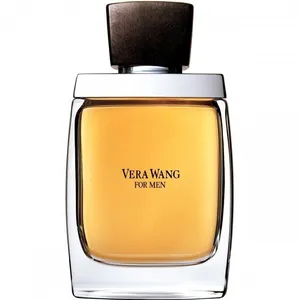 Vera Wang for Men (Eau de Toilette) parfüm şişesi
