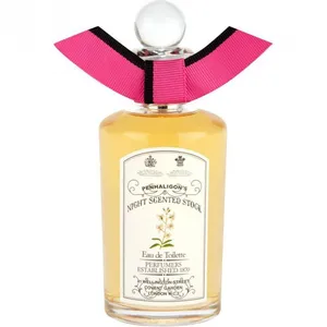 Penhaligon's Night Scented Stock parfüm şişesi
