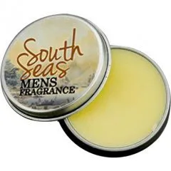 Lip-Ink South Seas parfüm şişesi