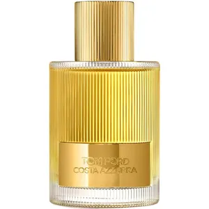Tom Ford Costa Azzurra (Eau de Parfum) perfume bottle