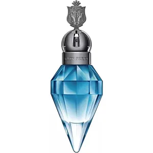 Katy Perry Killer Queen's Royal Revolution parfüm şişesi