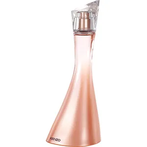 Kenzo Jeu d'Amour (Eau de Parfum) parfüm şişesi