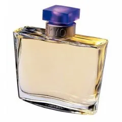 Yves Rocher Eryo perfume bottle