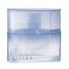 Yves Rocher Altikä (Eau de Toilette) parfüm şişesi