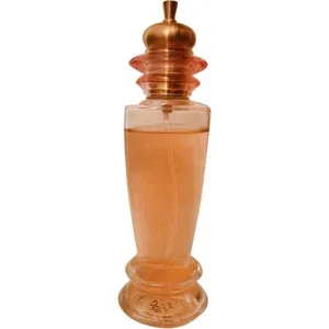 Riachi Dôm perfume bottle