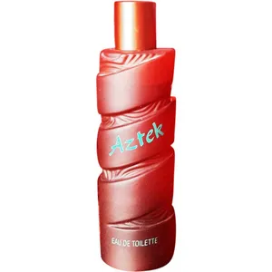 Yves Rocher Aztek (1993) (Eau de Toilette) perfume bottle