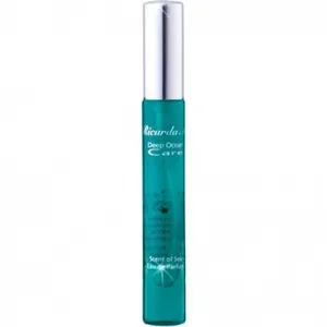 Ricarda M. Deep Ocean Care - Scent of Sea parfüm şişesi