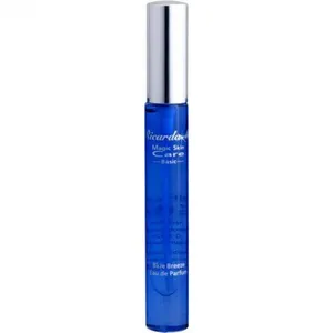 Ricarda M. Magic Skin Care Basic - Blue Breeze parfüm şişesi