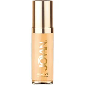 Jōvan Musk Oil parfüm şişesi