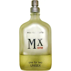Maxim MX One parfüm şişesi