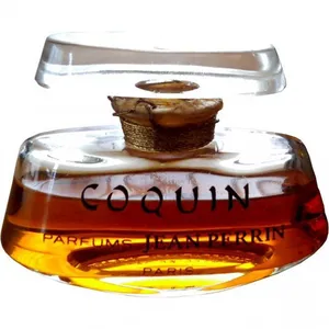 Jean Perrin Coquin (Parfum) perfume bottle