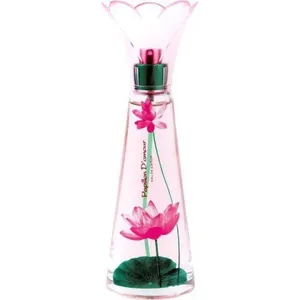Linn Young Papillon d'Amour perfume bottle