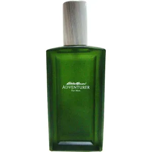 Eddie Bauer Adventurer parfüm şişesi