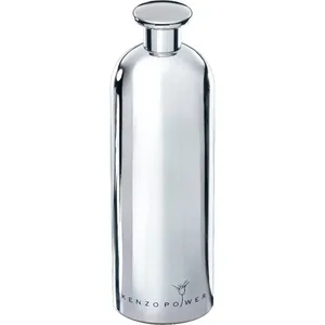 Kenzo Power (Eau de Toilette) parfüm şişesi