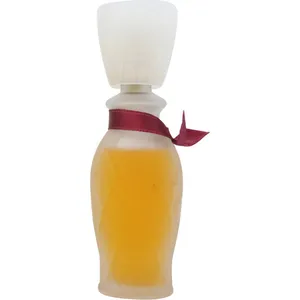 Jōvan Belle de Jōvan perfume bottle