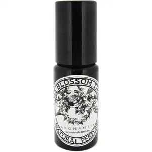 Aromantik The Blossom Thief (Eau de Parfum) parfüm şişesi