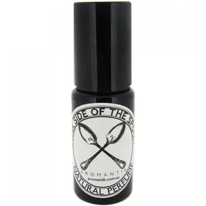 Aromantik Dark Side Of The Spoon (Eau de Parfum) perfume bottle