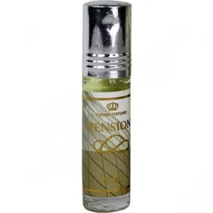 Al Rehab Pension perfume bottle