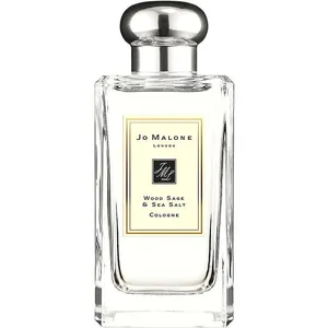 Jo Malone Wood Sage & Sea Salt (Cologne) perfume bottle