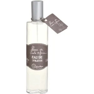 Lothantique Fleurs de Notre Enfance perfume bottle