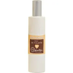 Lothantique Matin Bonheur perfume bottle
