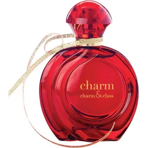 BeautiControl Charm & Class - Charm parfüm şişesi