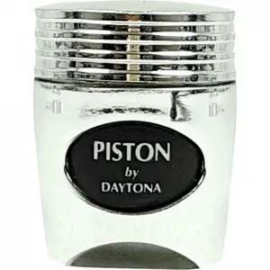 Daytona Piston perfume bottle