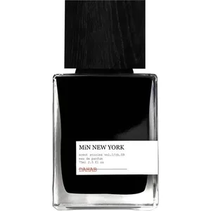 MiN New York Scent Stories Vol.1/Ch.09 - Dahab (Eau de Parfum) perfume bottle