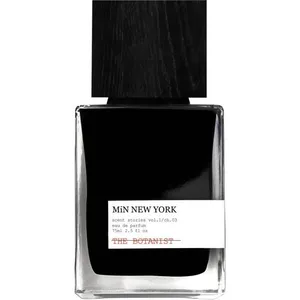 MiN New York Scent Stories Vol.1/Ch.03 - The Botanist perfume bottle