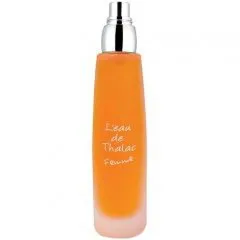 Thalac L'eau de Thalac Femme parfüm şişesi