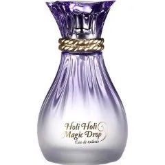 Holika Holika Holi Holi Magic Drop - Make Me Pure parfüm şişesi